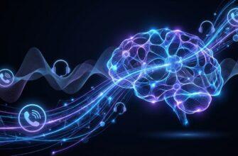 нейросеть для транскрибации