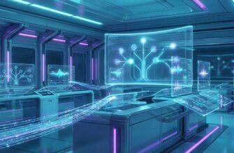 Контроль скриптов продаж — мониторинг соблюдения стандартов менеджерами