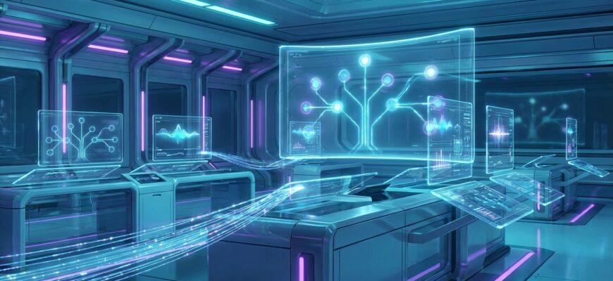 Контроль скриптов продаж — мониторинг соблюдения стандартов менеджерами