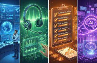 коллтрекинг