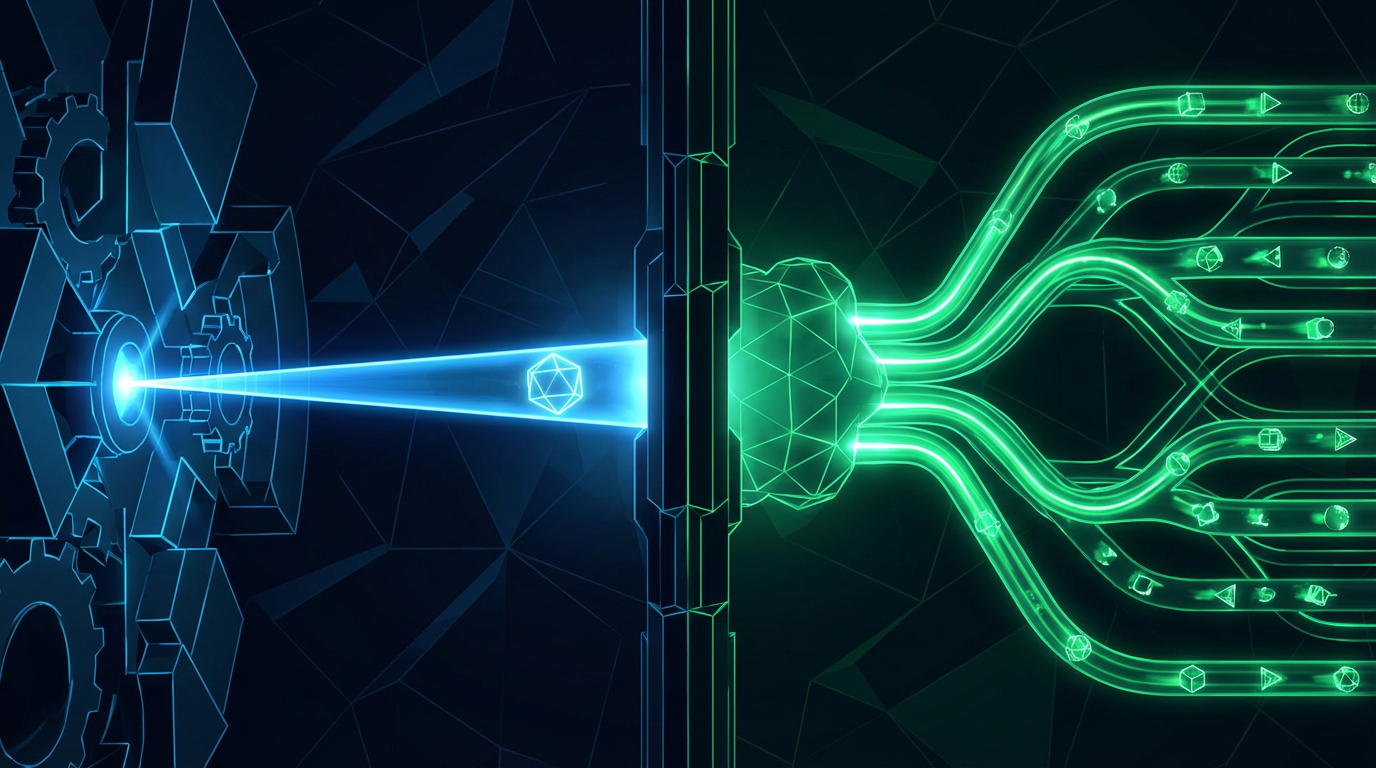 Сравнение возможностей: ручной контроль vs ИИ-анализ