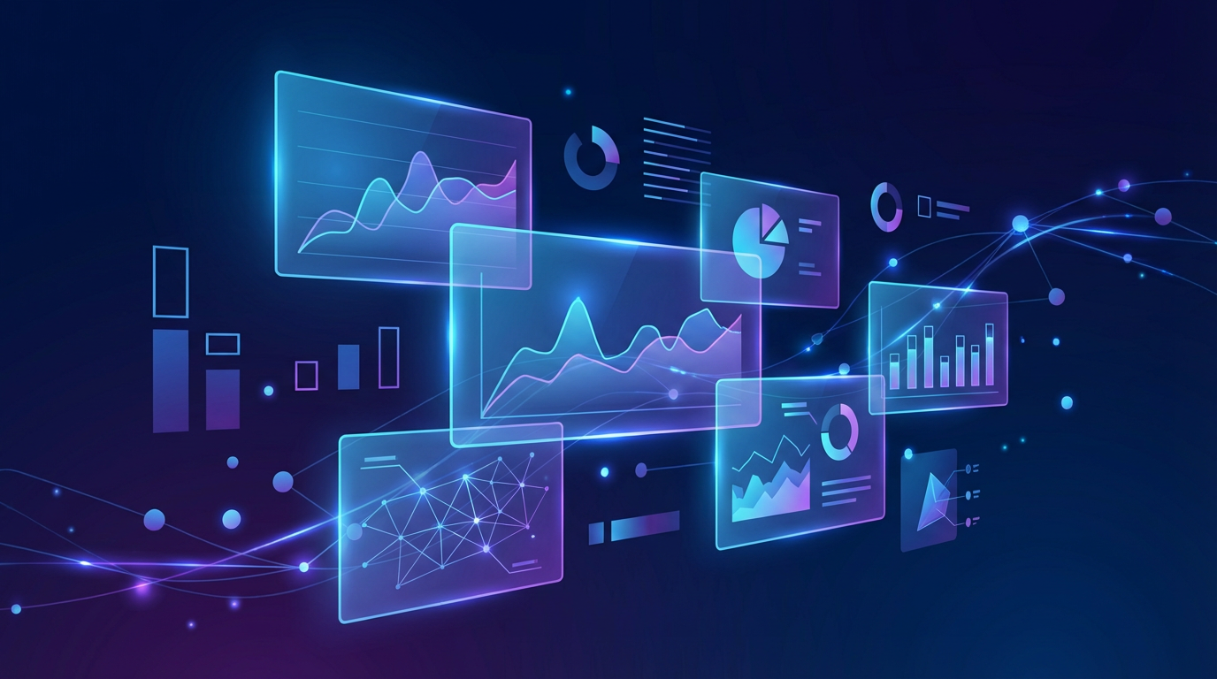 Расшифровка аудио для бизнеса — аналитика и дашборды