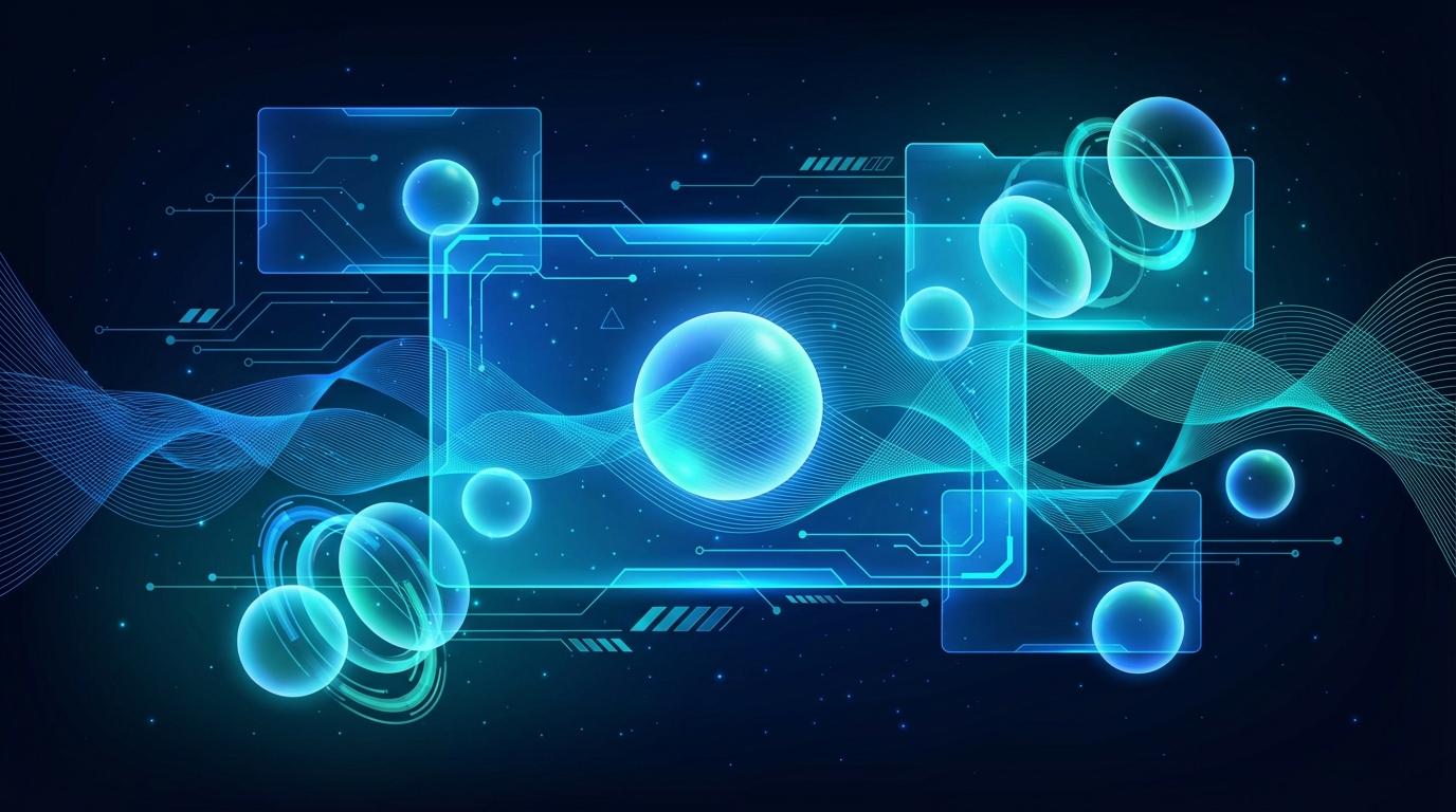 Дашборд с результатами анализа звонков