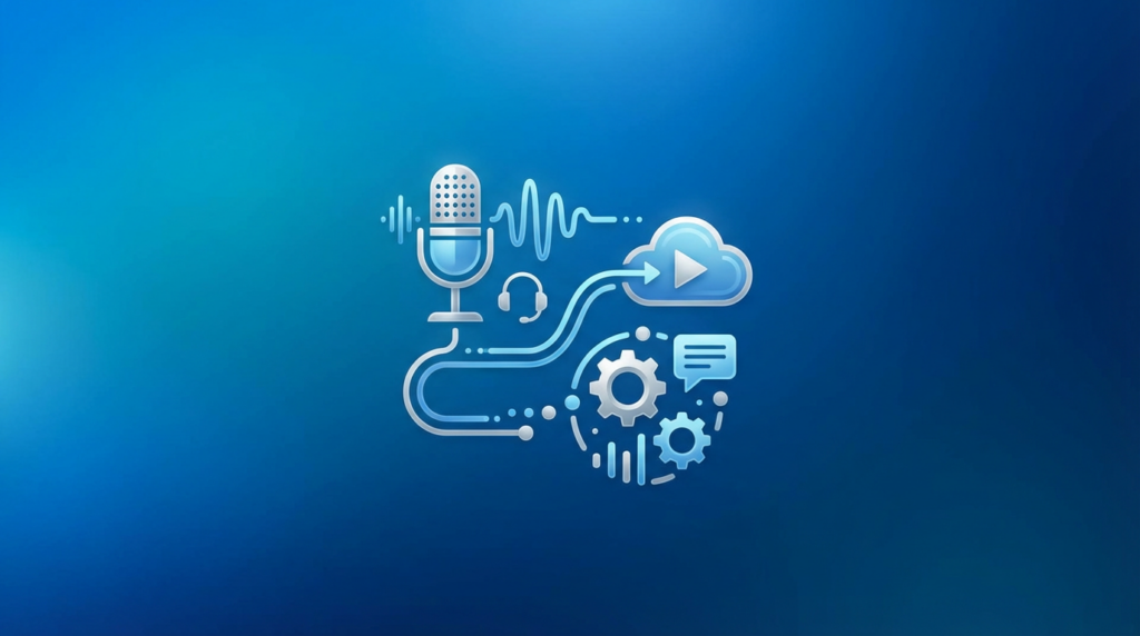 Конверсия звонков в продажи