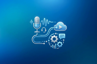 Конверсия звонков в продажи