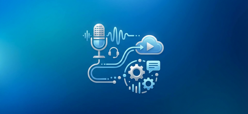 Конверсия звонков в продажи