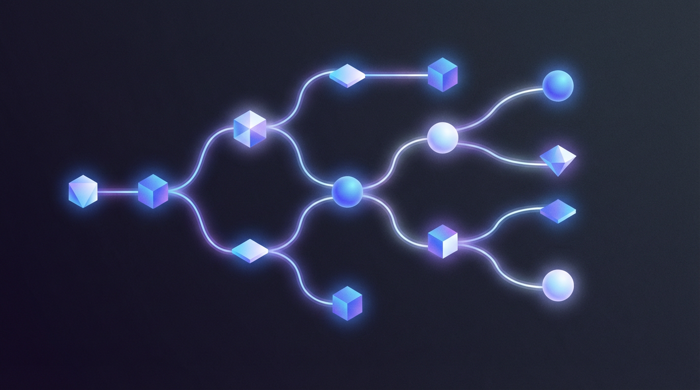 Выбор решения для анализа звонков — инфографика