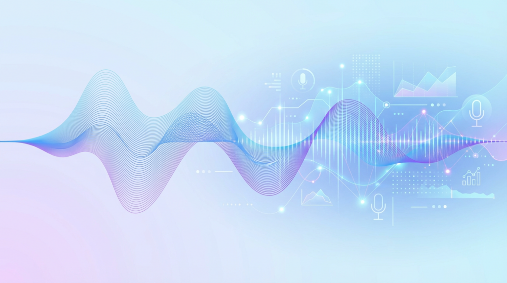 Автоматизация колл-центра — речевая аналитика и ИИ