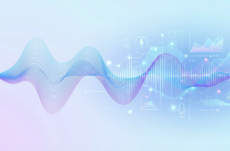 Автоматизация колл-центра — речевая аналитика и ИИ