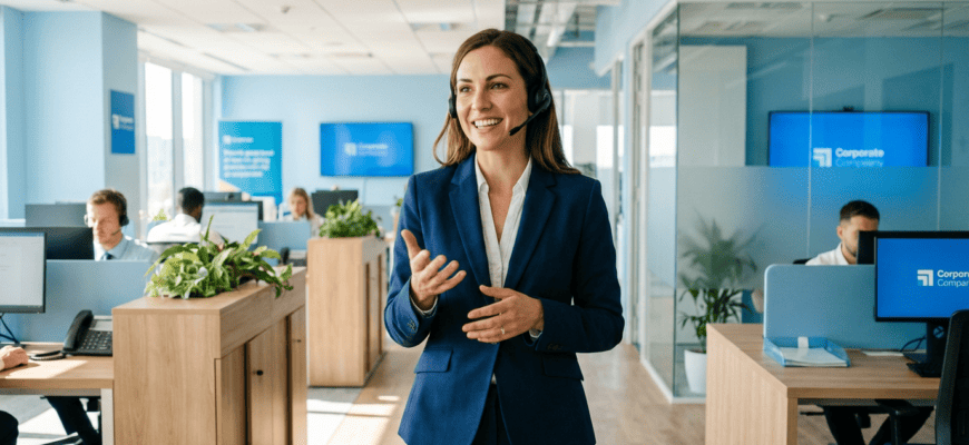 Отработка возражений в телефонных продажах