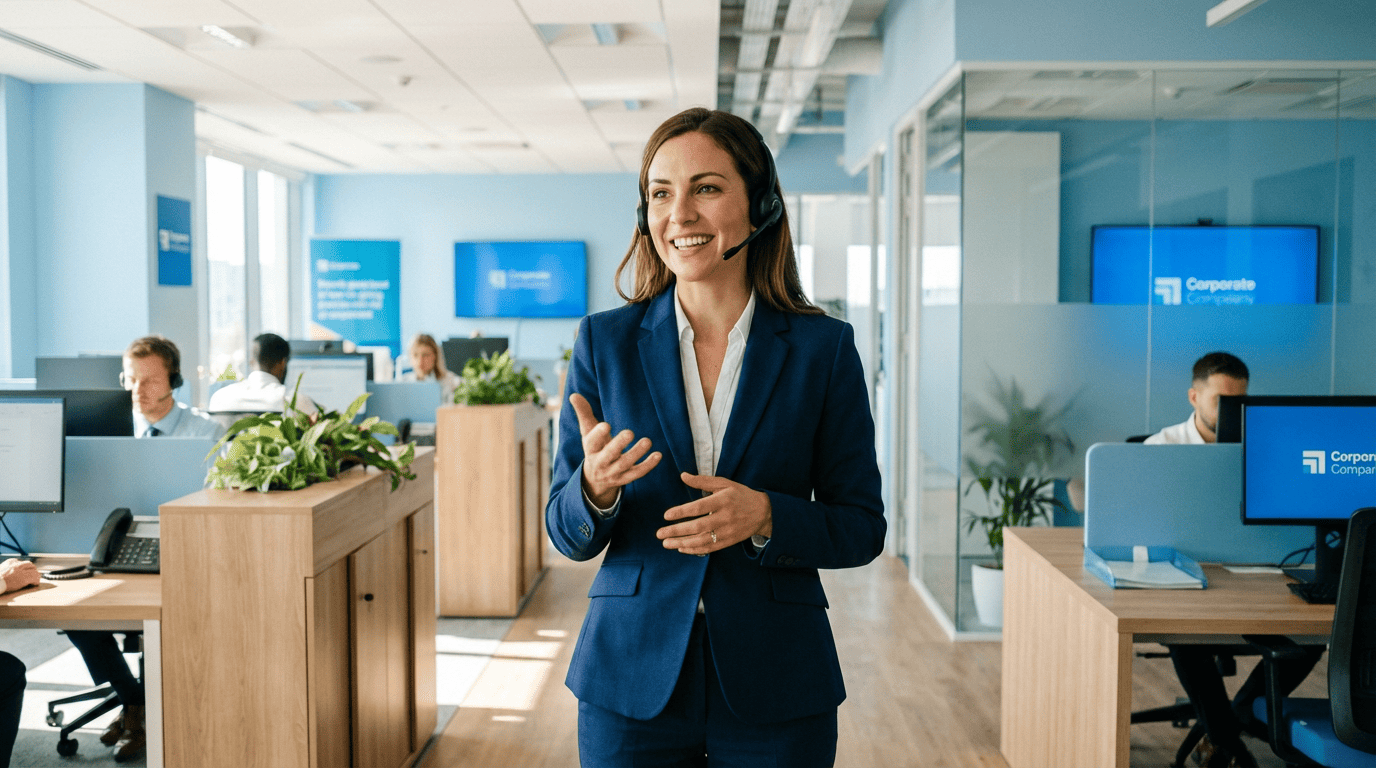 Отработка возражений в телефонных продажах