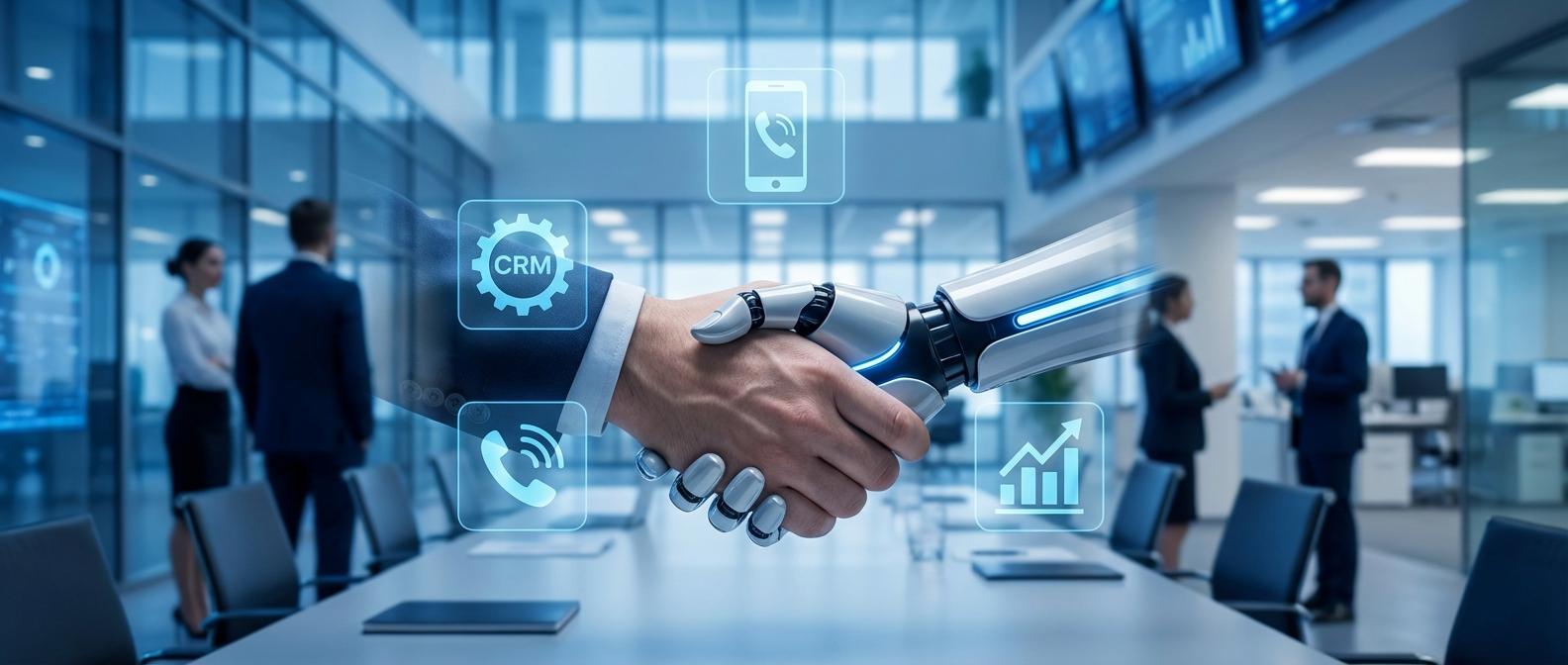 Быстрое внедрение речевой аналитики ИИ за 3 дня