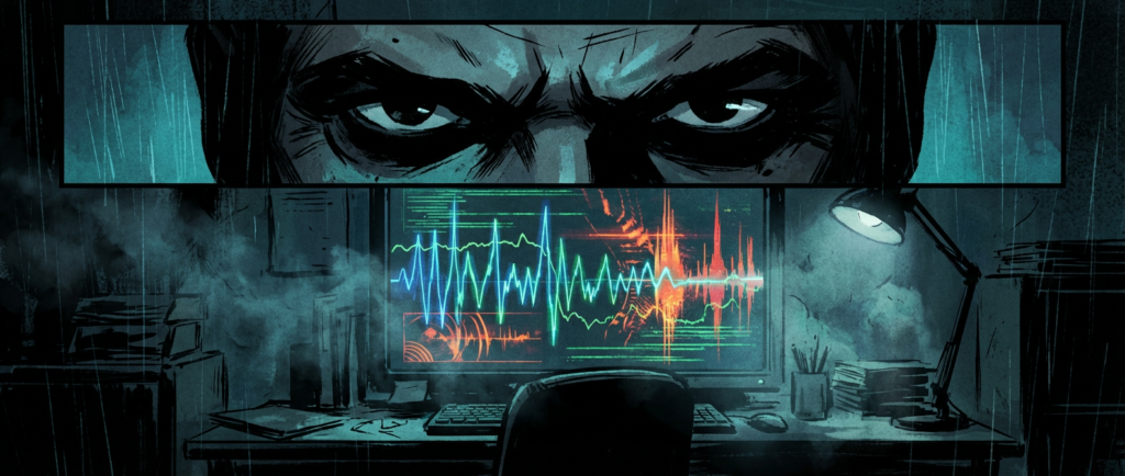 Анализ звонков менеджеров — выявление причин низких продаж