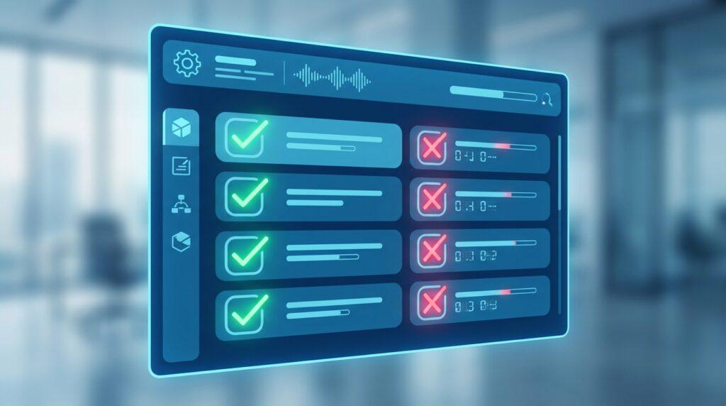 rechevaya analitika bitrix24 features