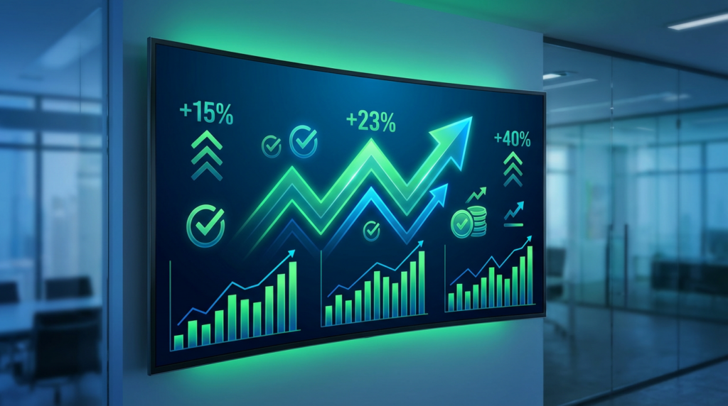 Как оценить работу менеджера по звонкам