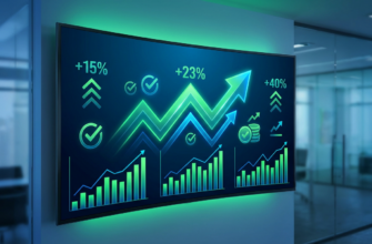 Как оценить работу менеджера по звонкам