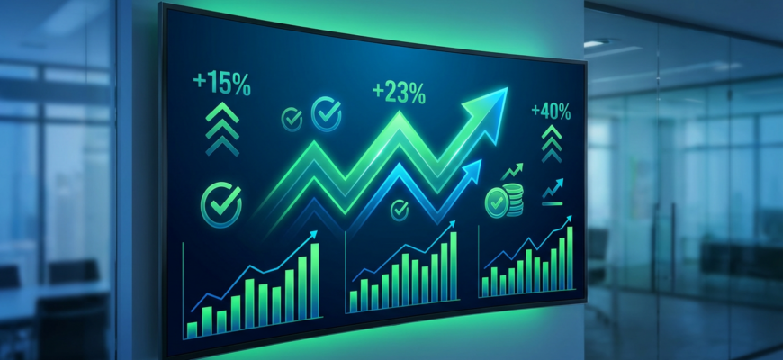 Как оценить работу менеджера по звонкам