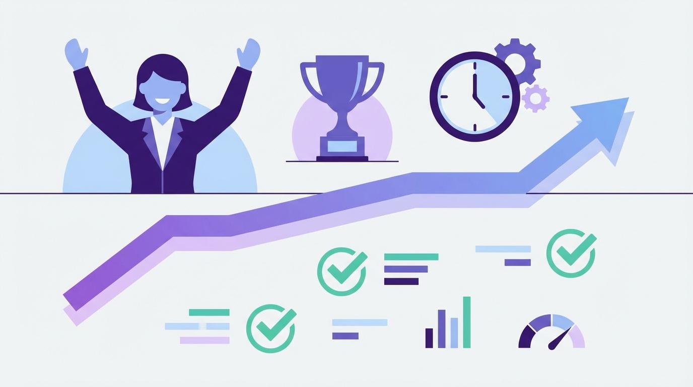 Результаты внедрения речевой аналитики в Битрикс24