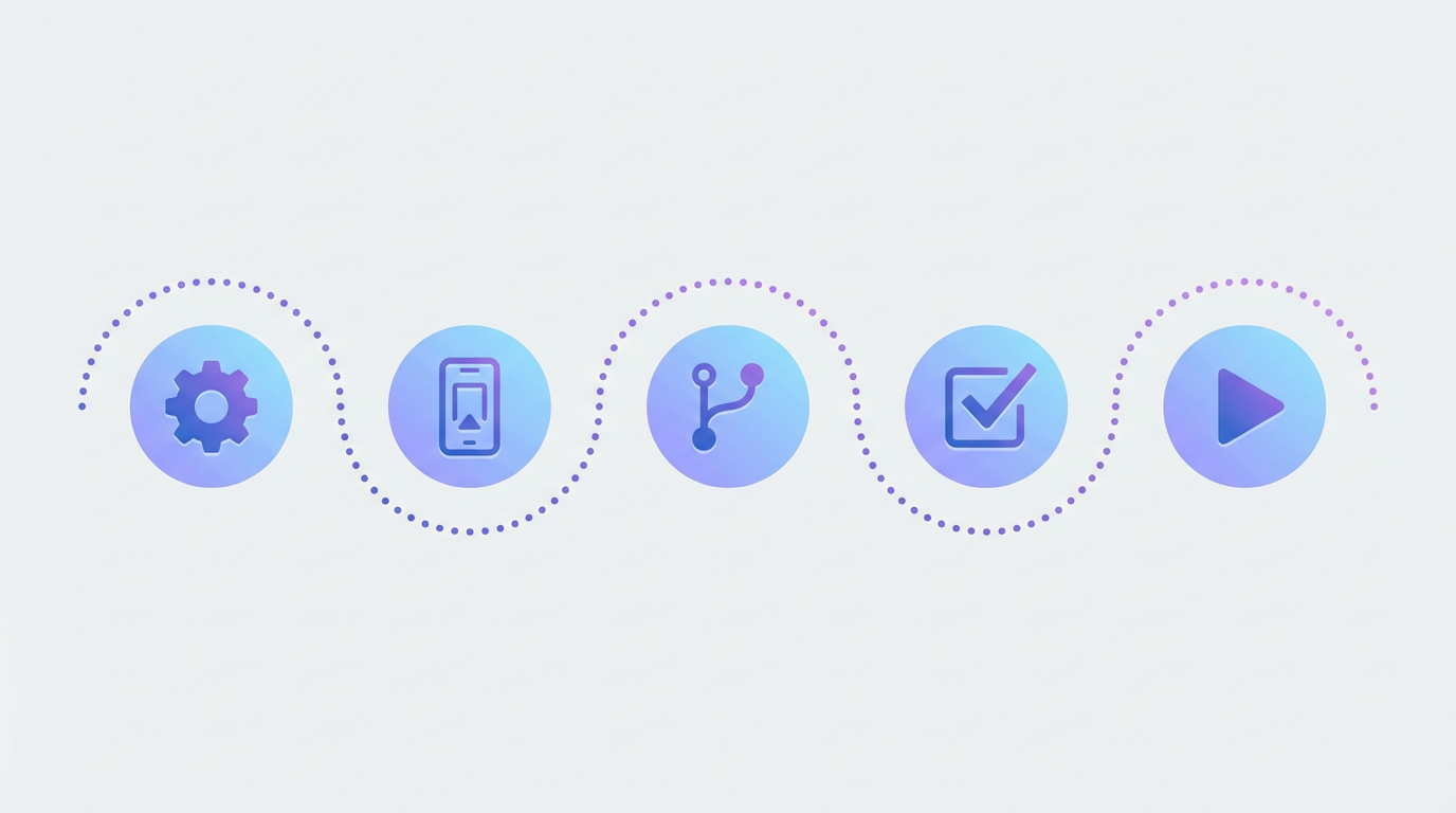 Пошаговая настройка речевой аналитики для Битрикс24