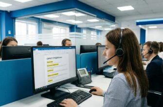 скрипты продаж