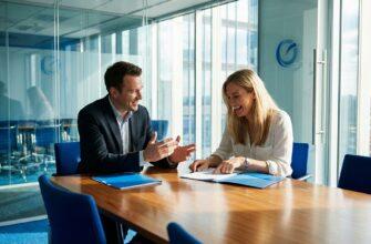 Возражения в продажах — менеджер отвечает на вопросы клиента