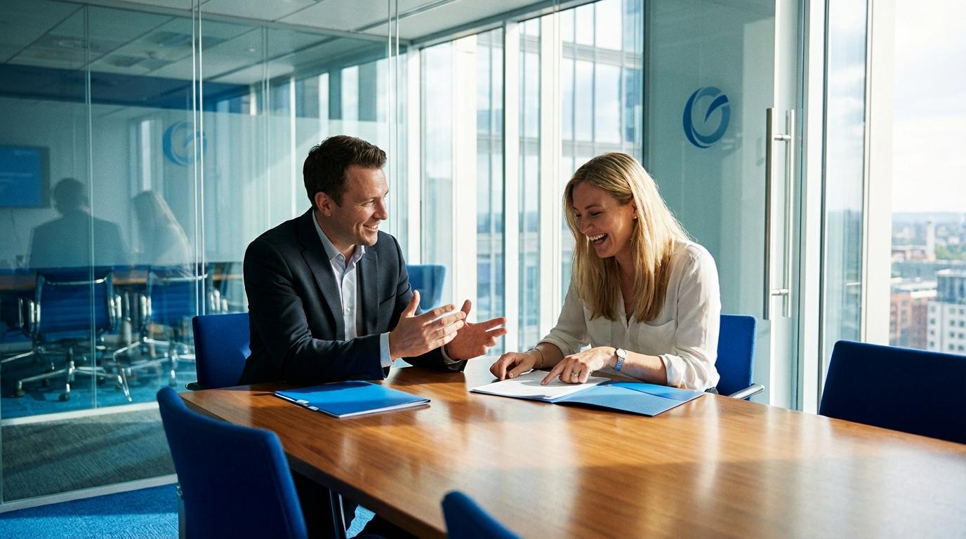 Возражения в продажах — менеджер отвечает на вопросы клиента