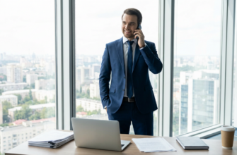 холодные звонки риэлтора