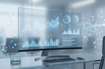 Kalkulyator Konversii Main