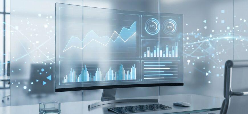 Kalkulyator Konversii Main