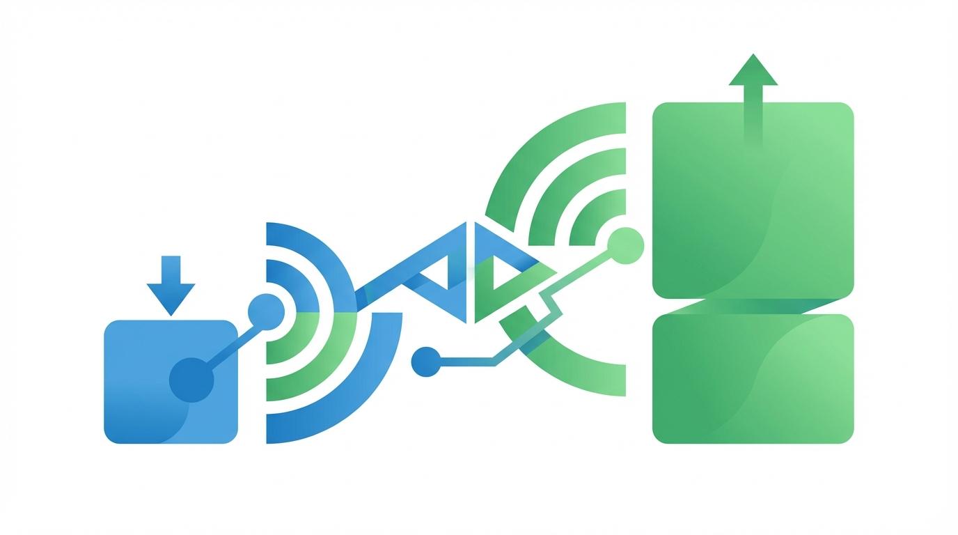 Формула расчета ROI — визуализация коэффициента окупаемости инвестиций