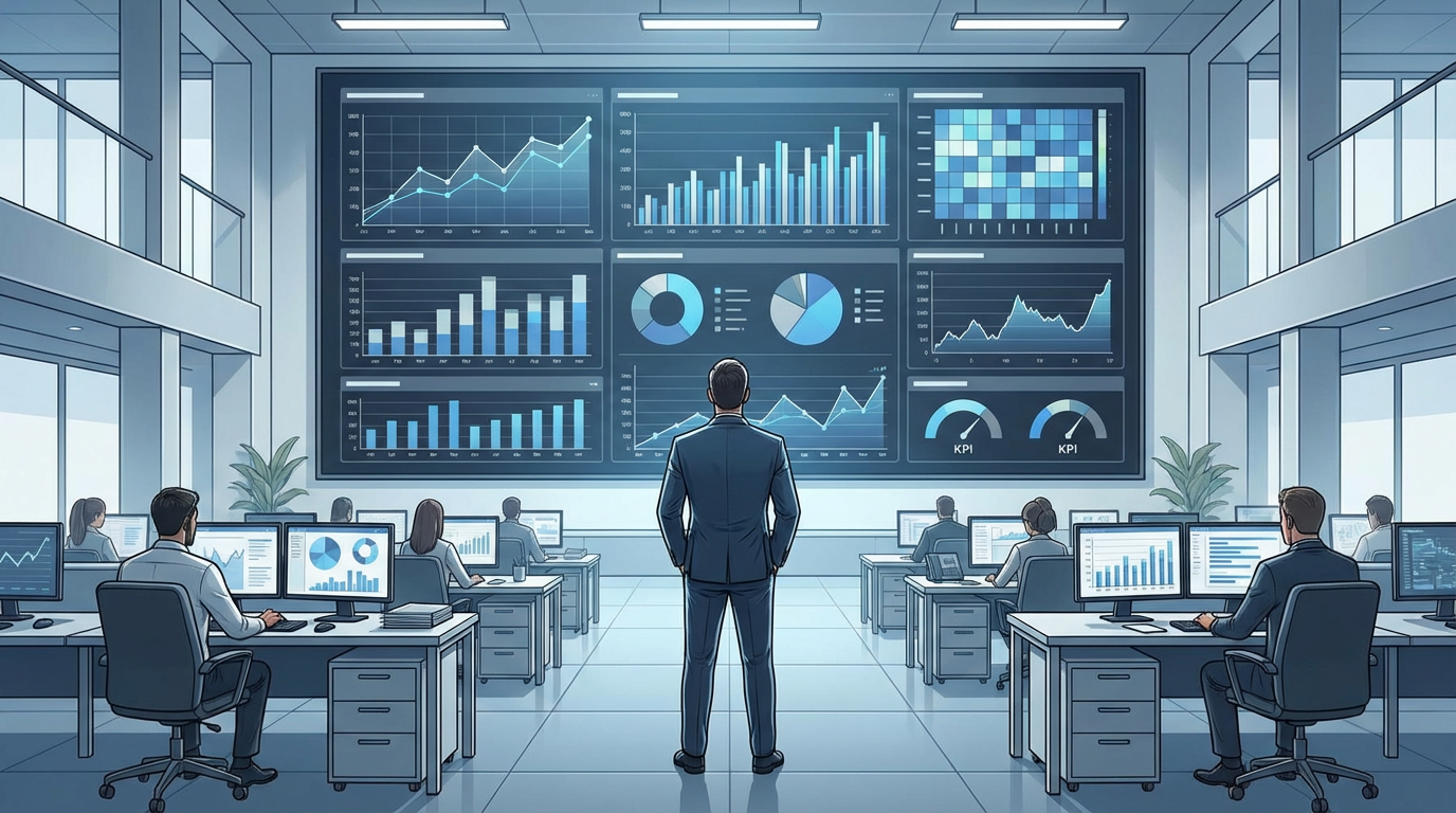 Контроль соблюдения скриптов риэлтора через речевую аналитику