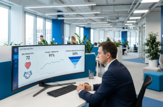 Loyalnost Klientov Main