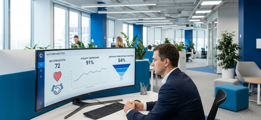 Loyalnost Klientov Main