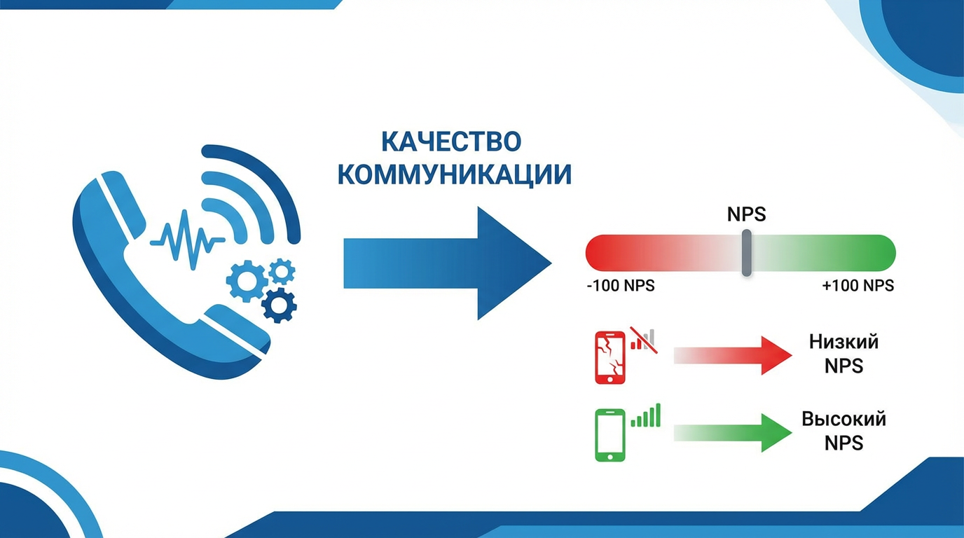 Nps Pokazatel Zvonki