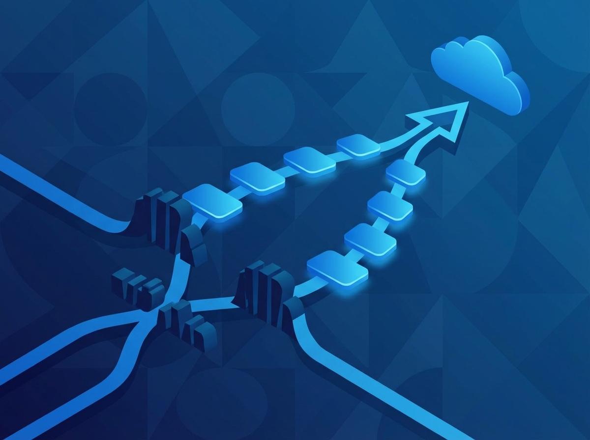 Техники отработки возражений дорого и я подумаю для администратора клиники