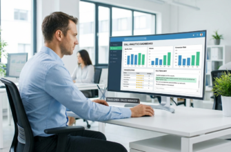 servis dlya analiza zvonkov main