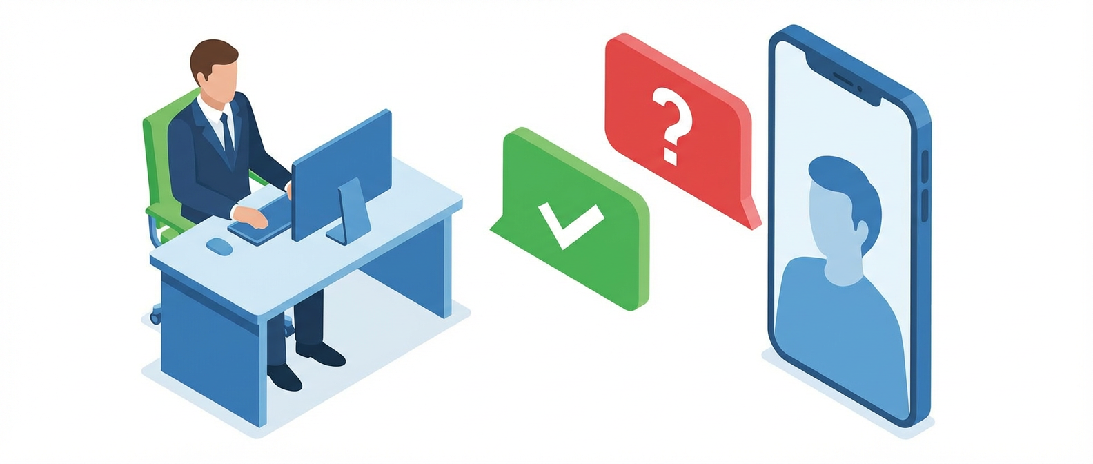 Отработка возражений при продаже юридических услуг