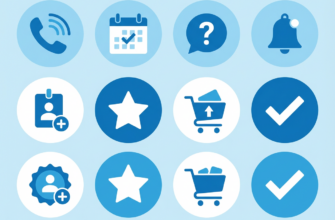 8 типов скриптов для администратора медицинской клиники