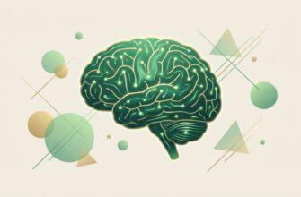 ИИ-решения для бизнеса - руководитель выбирает из категорий искусственного интеллекта