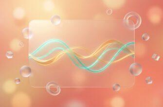 облачная телефония