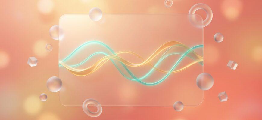 облачная телефония