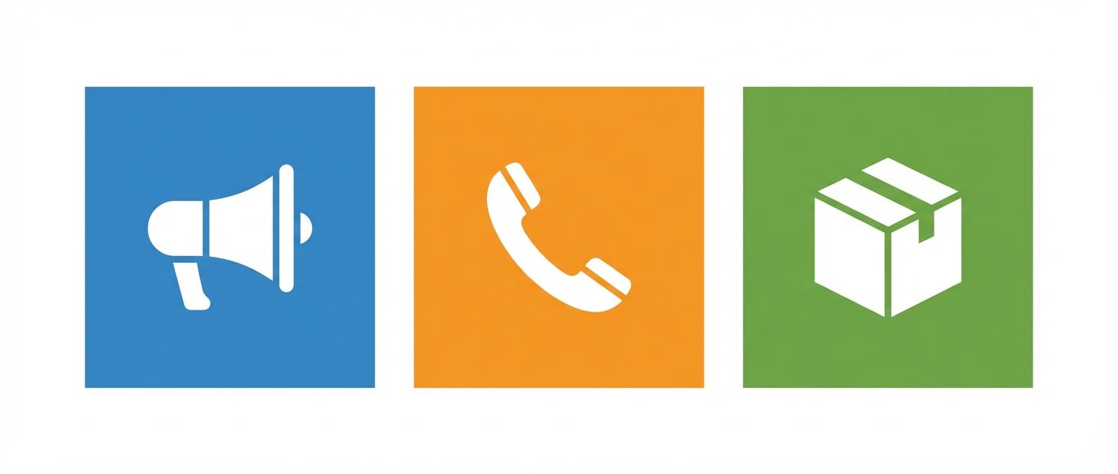 Три уровня причин низкой конверсии - маркетинг продажи продукт