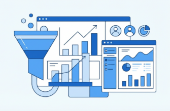 Рейтинг CRM-систем 2026 — сравнение топ-15 решений для бизнеса