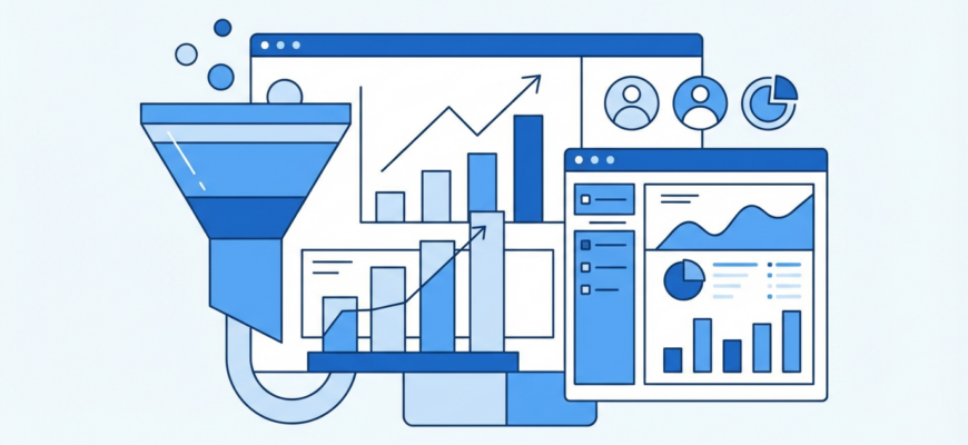 Рейтинг CRM-систем 2026 — сравнение топ-15 решений для бизнеса