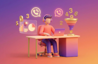 Сколько звонков в день должен делать менеджер по продажам - нормы и расчет