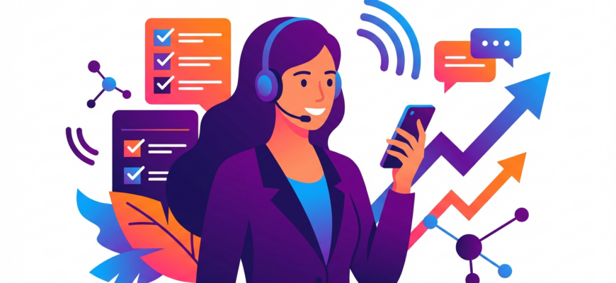 tehnika holodnyh zvonkov main