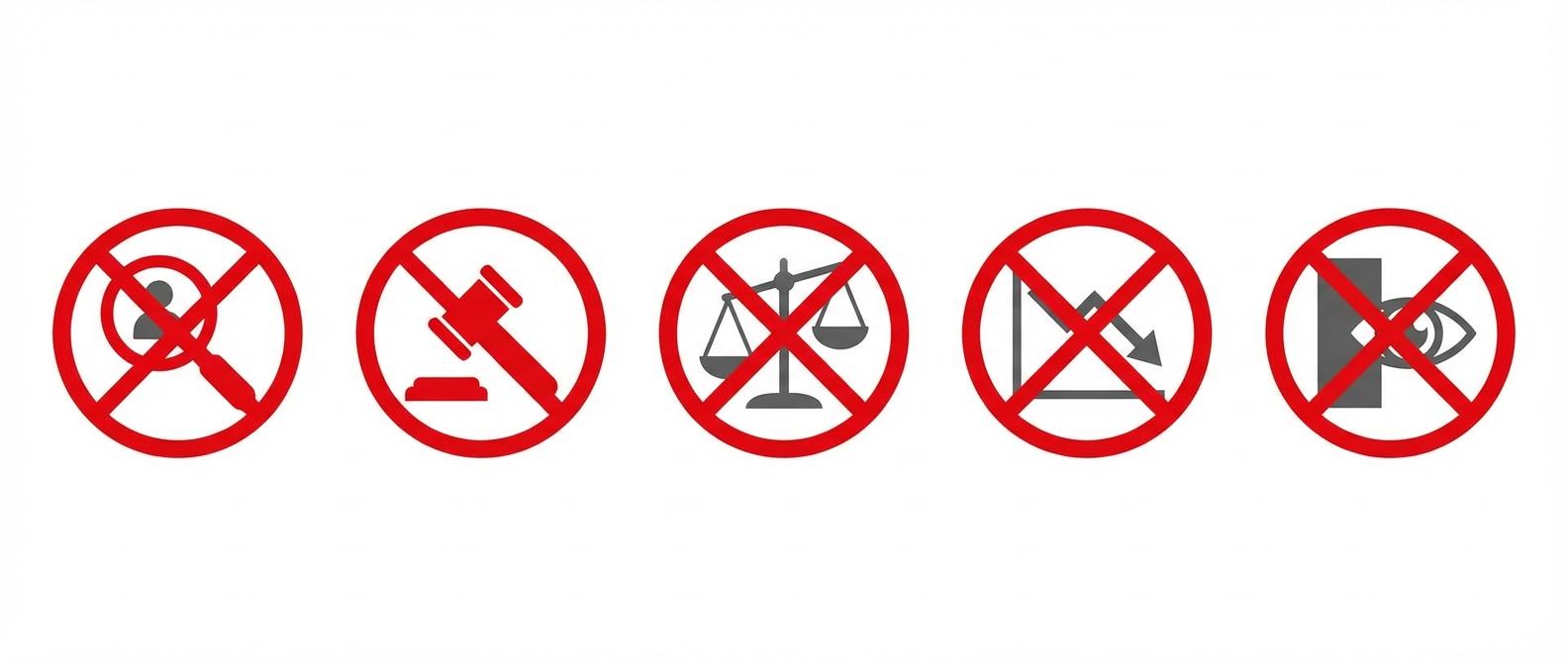 5 типичных ошибок при контроле операторов, которые убивают мотивацию