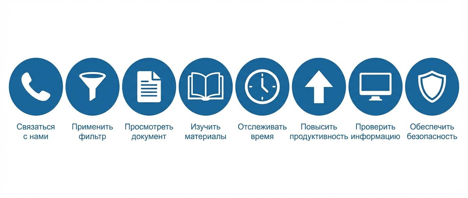 8 способов повысить конверсию в продажах