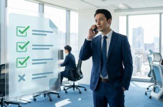 Тайный покупатель звонок