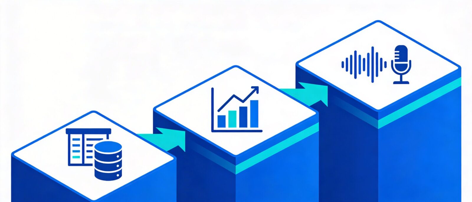 Инструменты управления воронкой продаж B2B: CRM, дашборды, речевая аналитика